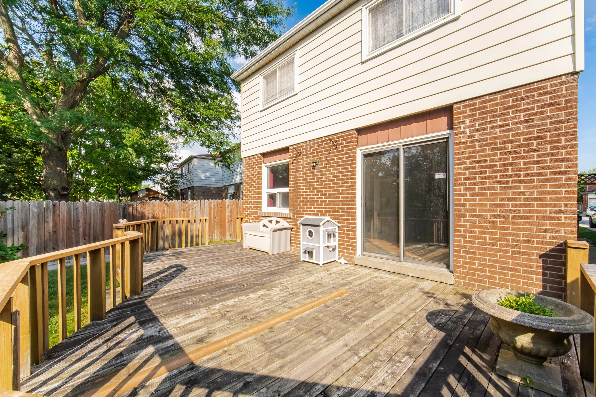 36 Pickard Lane, Brampton - photo 40