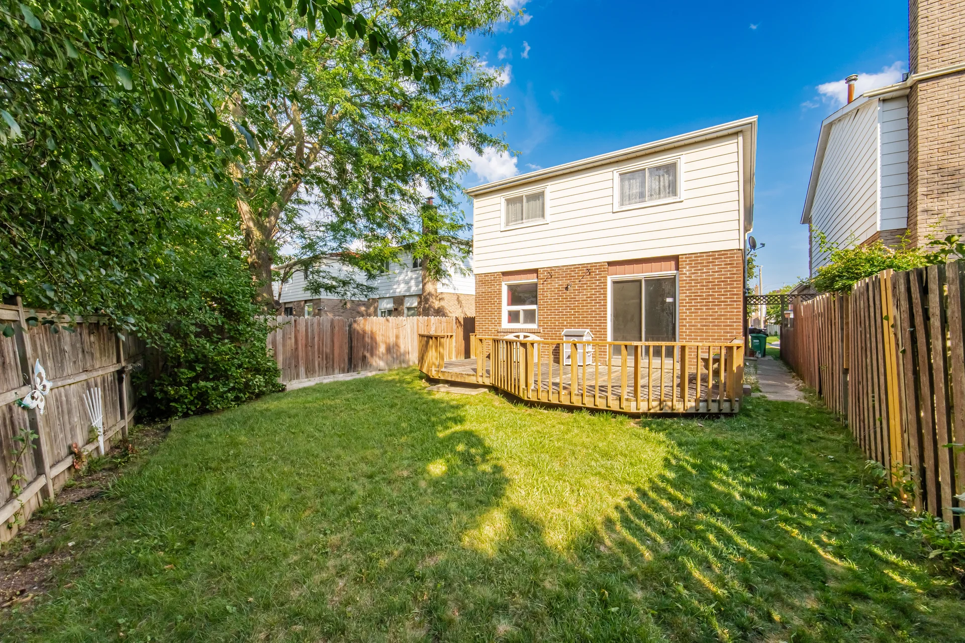 36 Pickard Lane, Brampton - photo 42