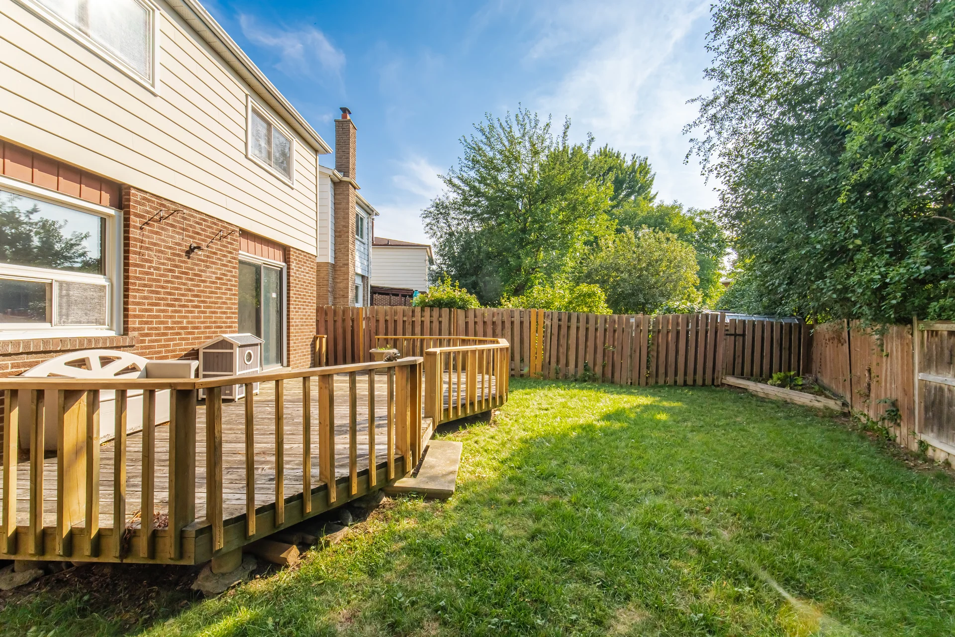 36 Pickard Lane, Brampton - photo 44