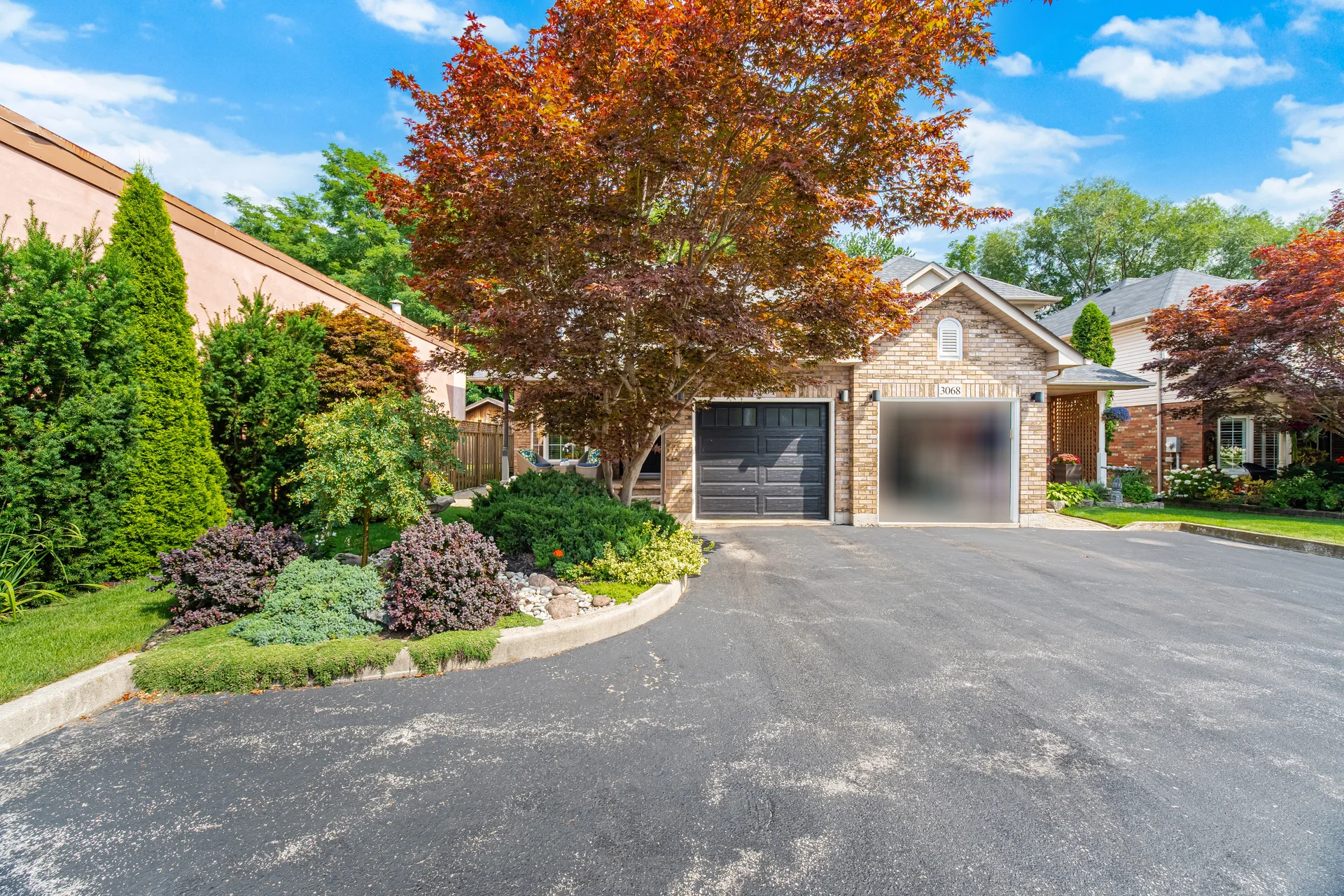 3064 Lakeshore Road West, Oakville - photo 3