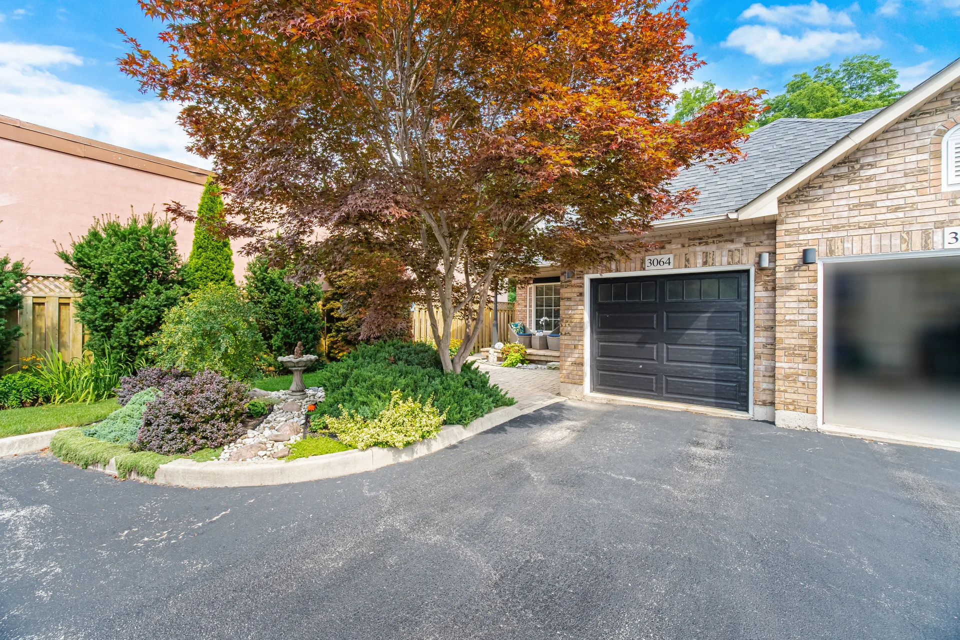 3064 Lakeshore Road West, Oakville - photo 4