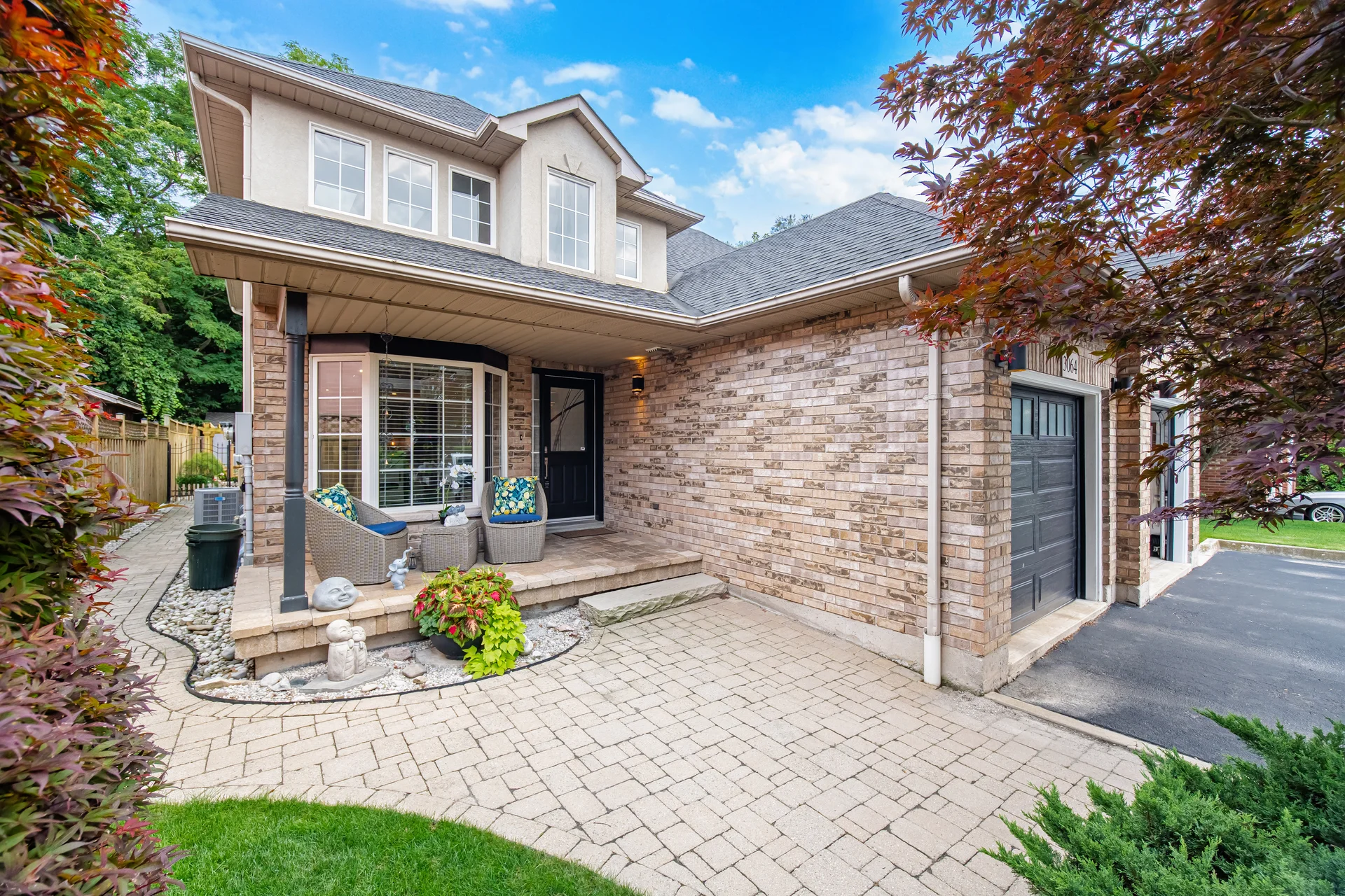 3064 Lakeshore Road West, Oakville - photo 5