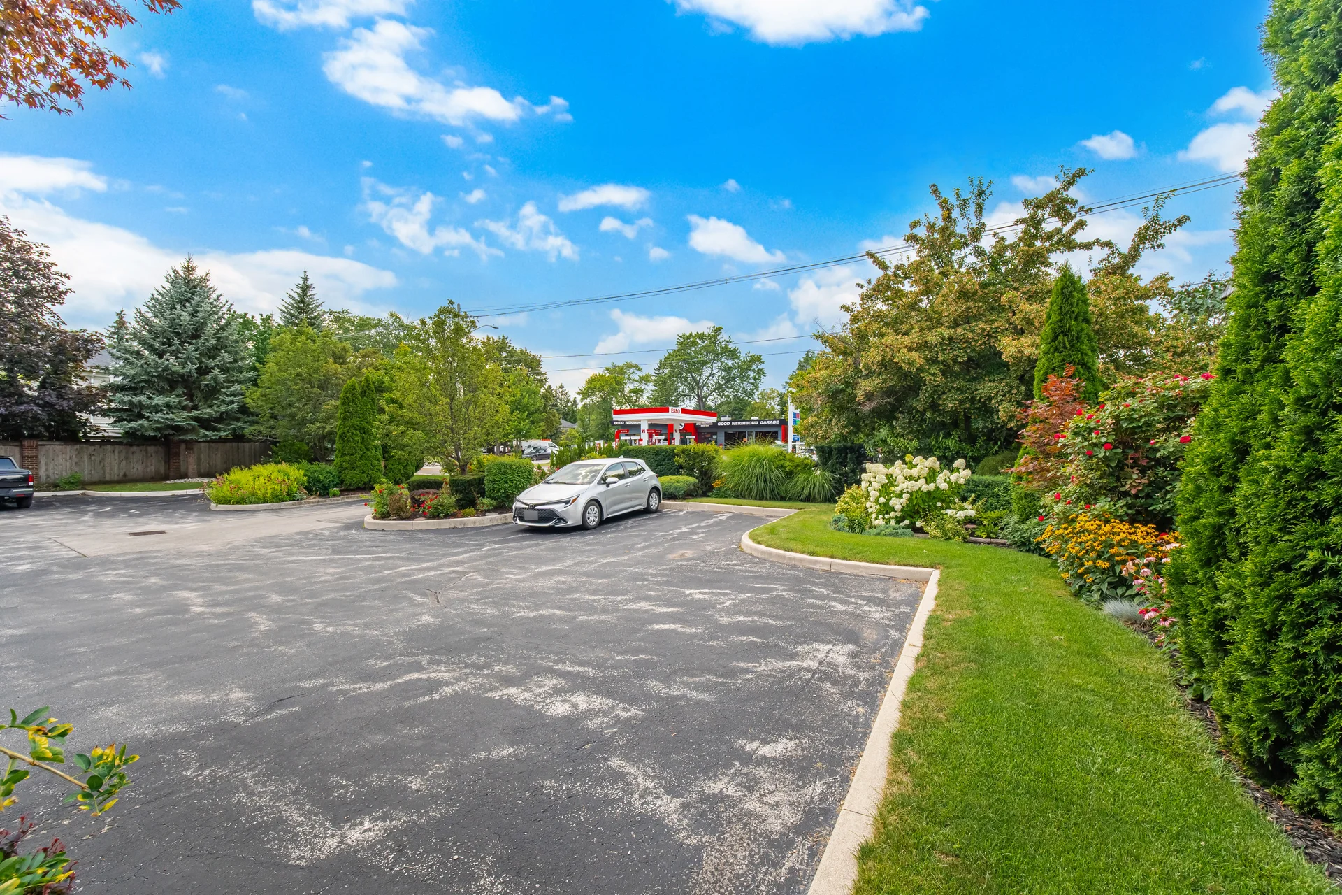 3064 Lakeshore Road West, Oakville - photo 7