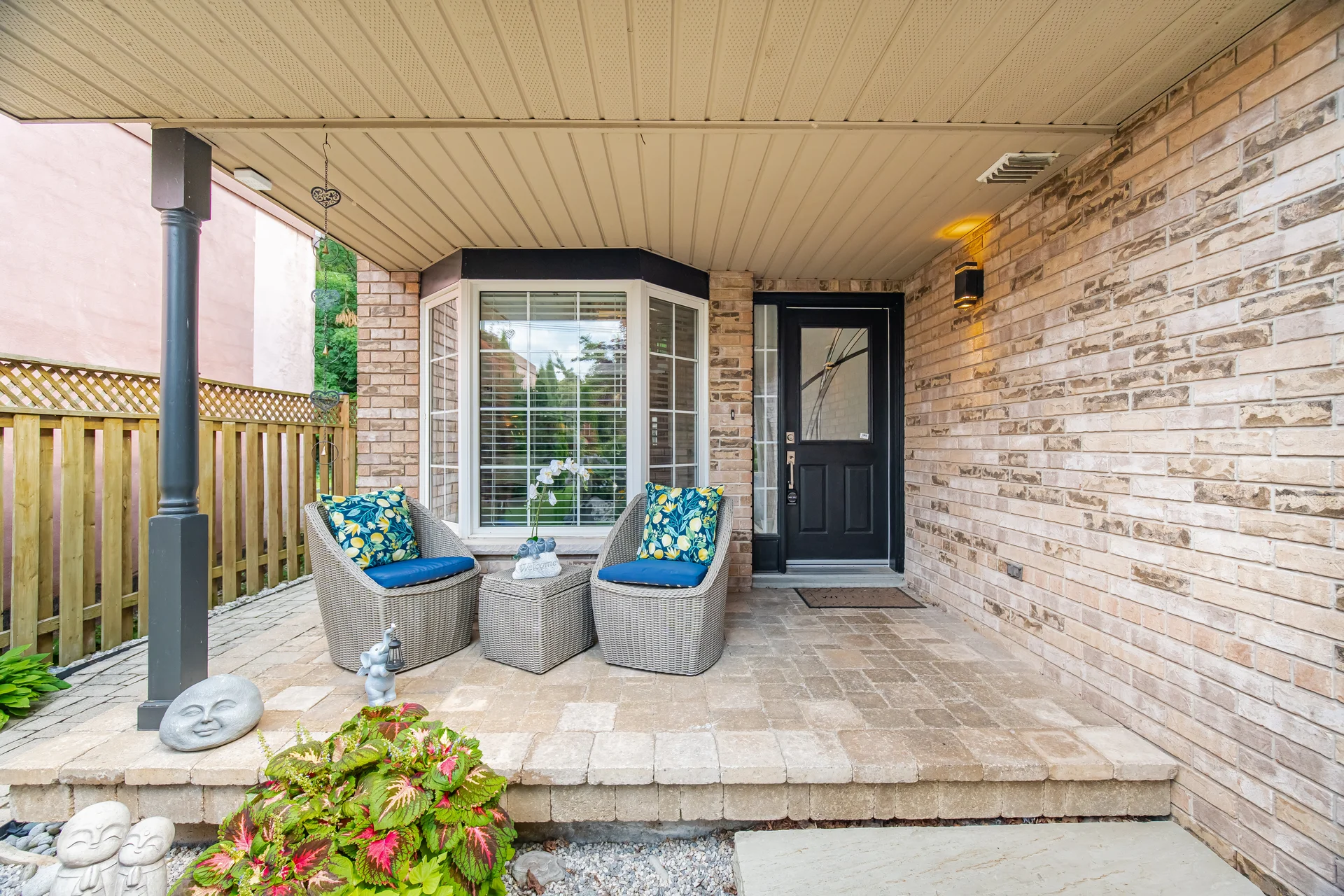 3064 Lakeshore Road West, Oakville - photo 8