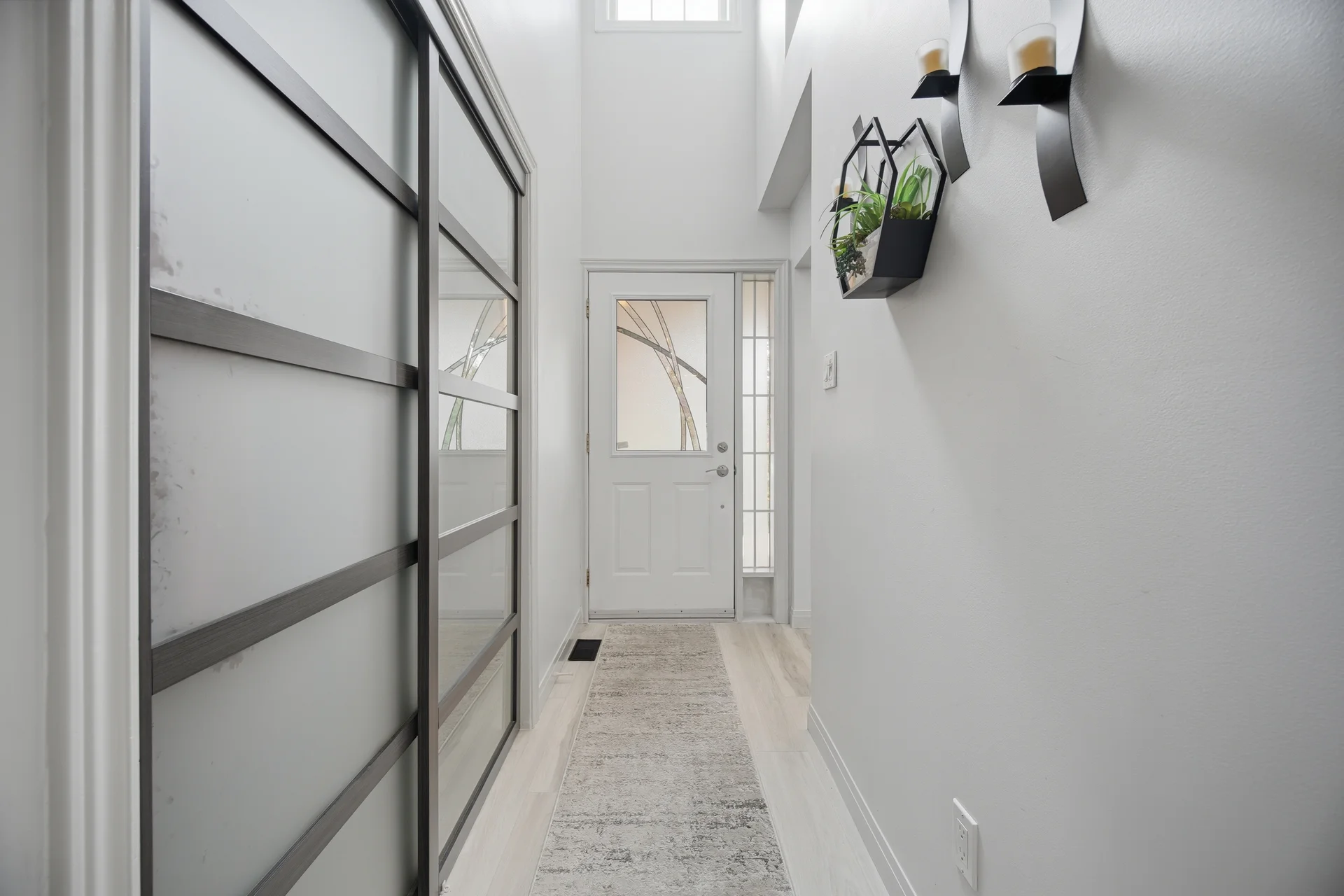 3064 Lakeshore Road West, Oakville - photo 9