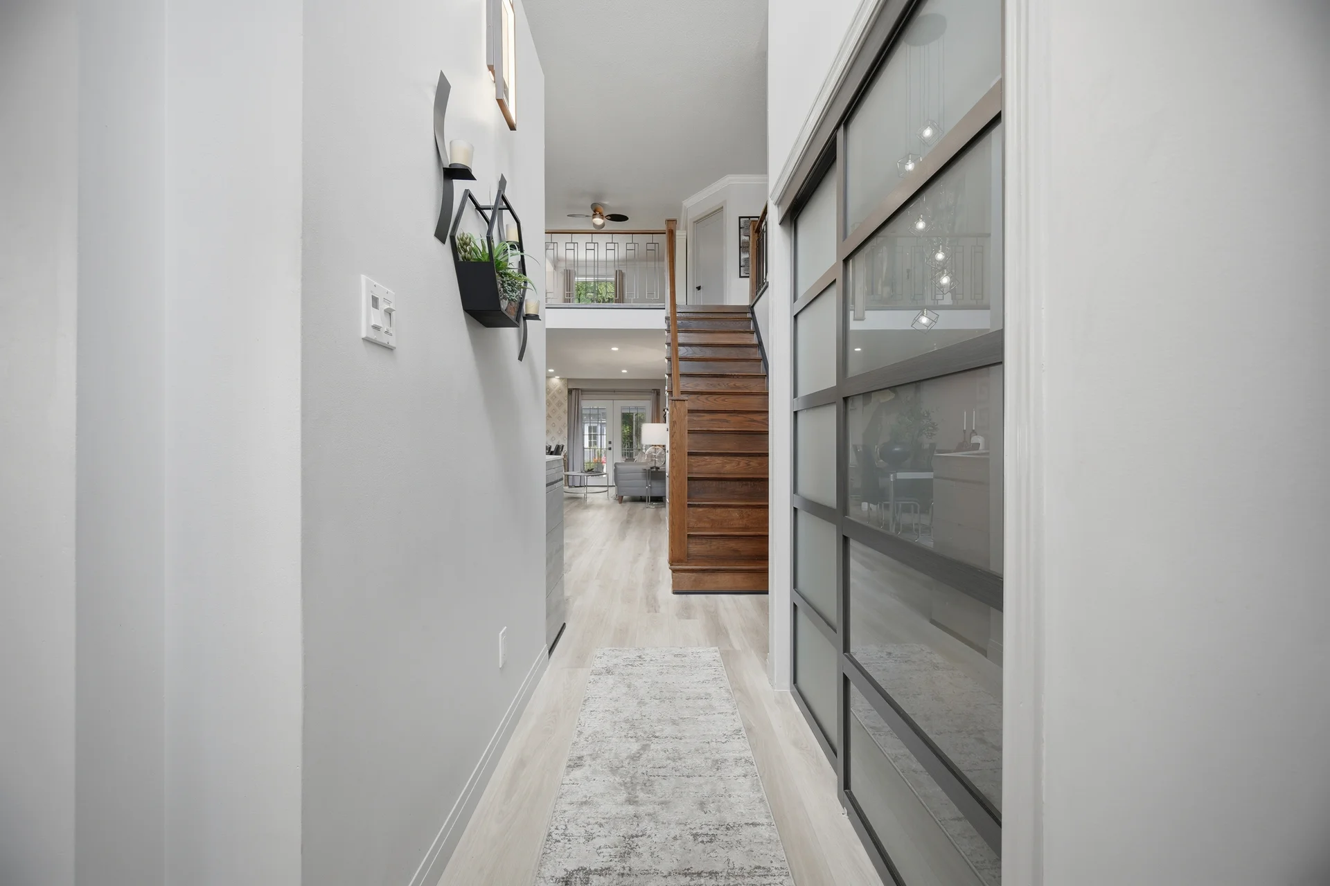 3064 Lakeshore Road West, Oakville - photo 10