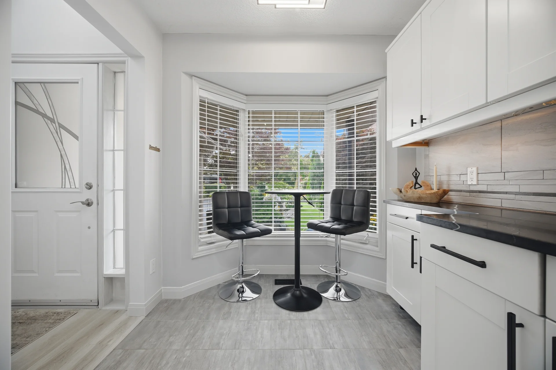 3064 Lakeshore Road West, Oakville - photo 15