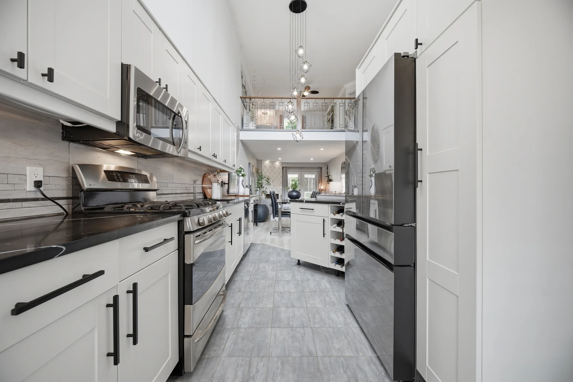 3064 Lakeshore Road West, Oakville - photo 18