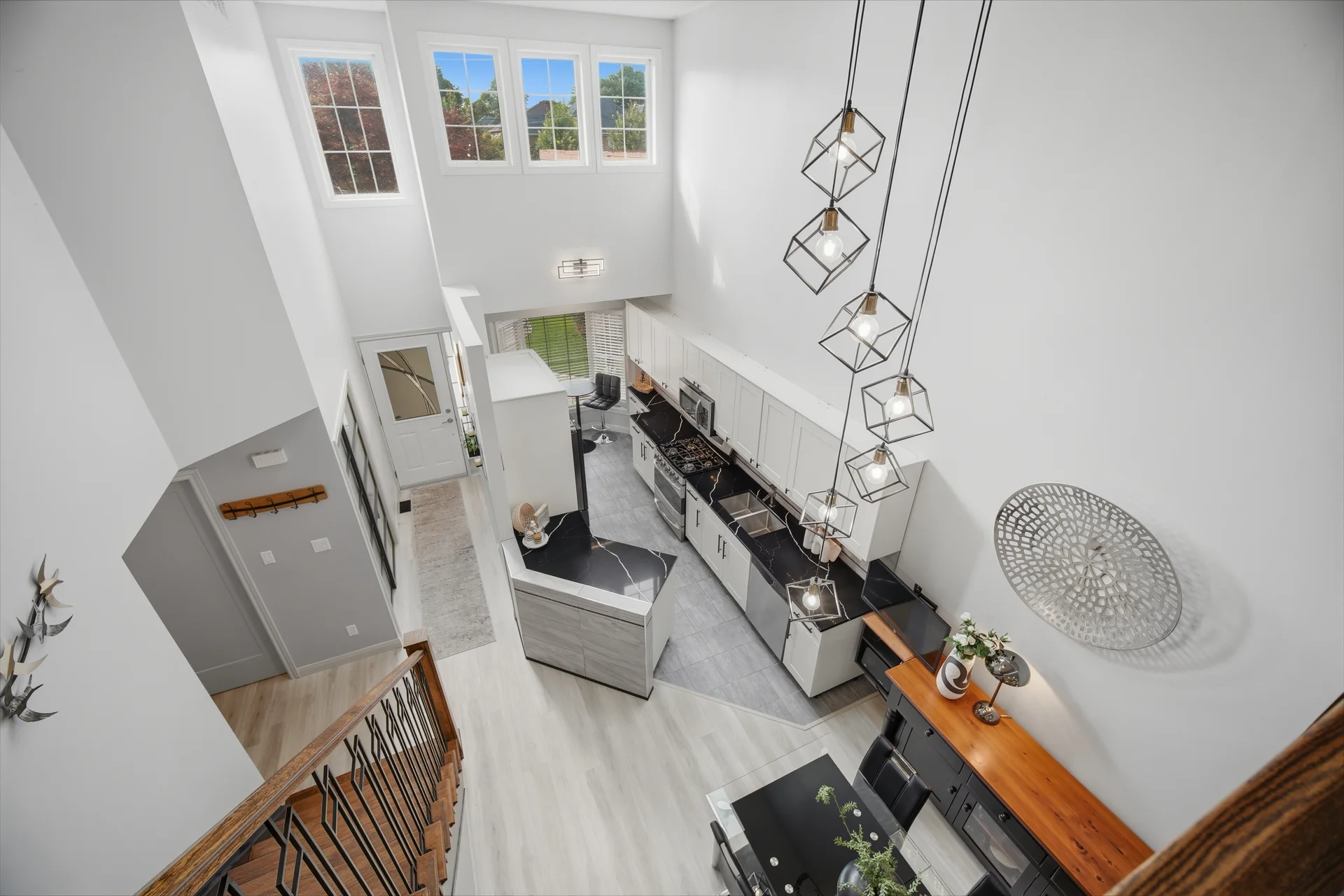 3064 Lakeshore Road West, Oakville - photo 19