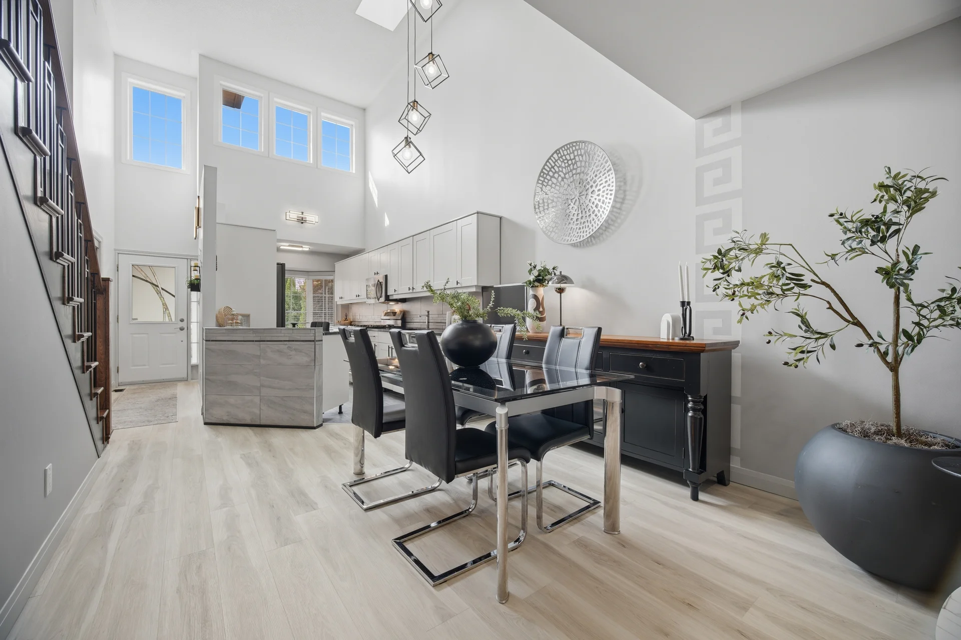3064 Lakeshore Road West, Oakville - photo 20
