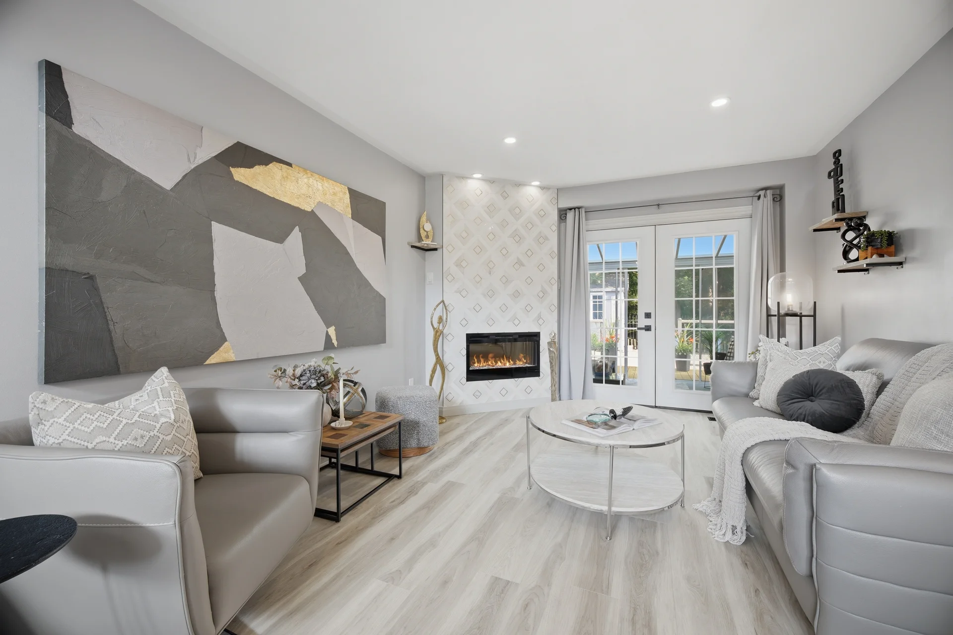 3064 Lakeshore Road West, Oakville - photo 23