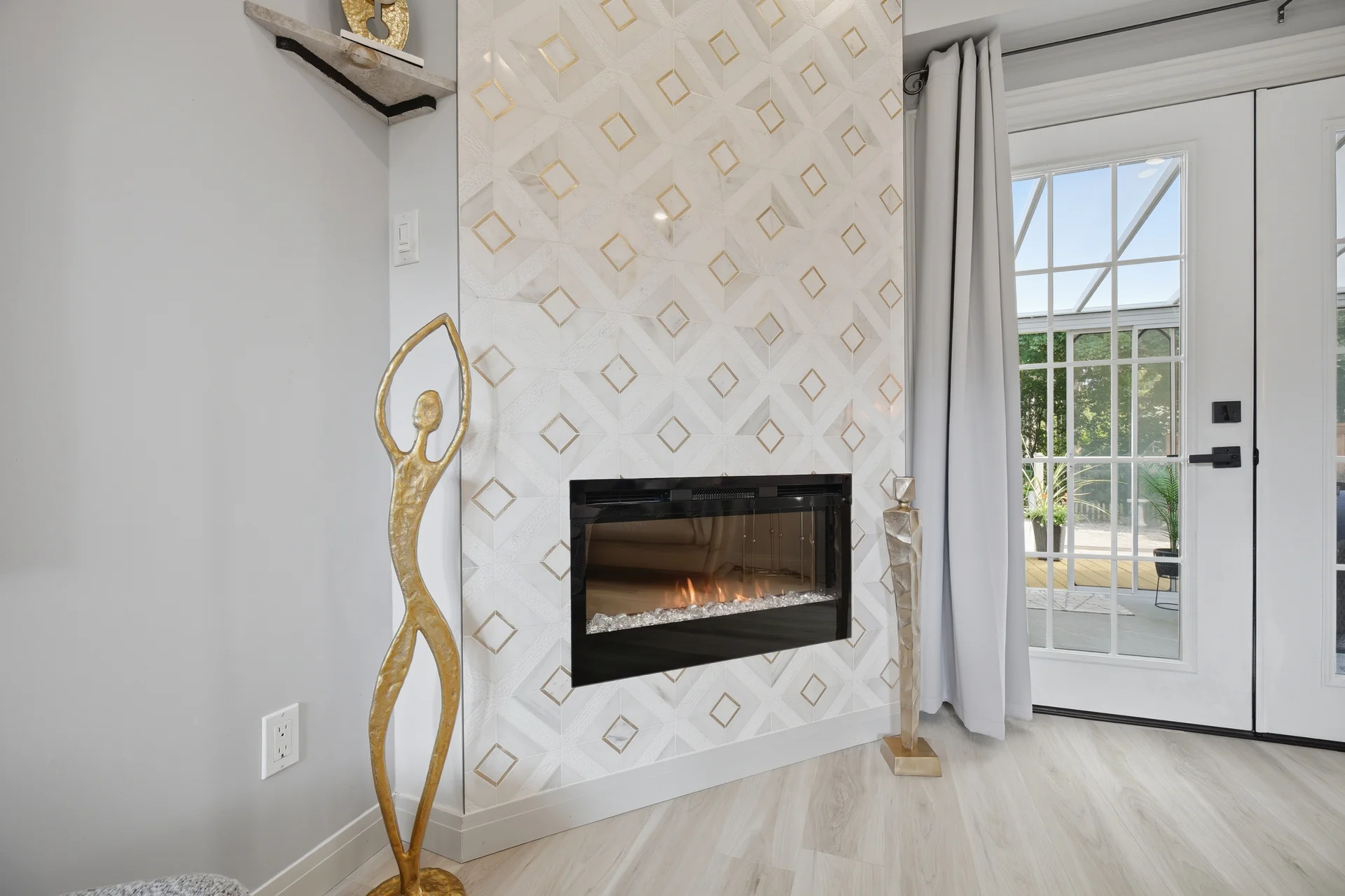 3064 Lakeshore Road West, Oakville - photo 24