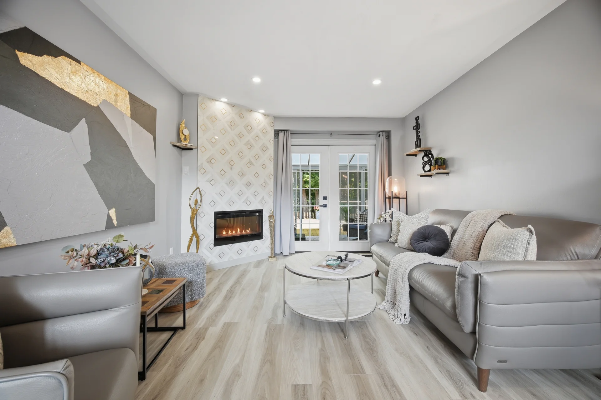 3064 Lakeshore Road West, Oakville - photo 25