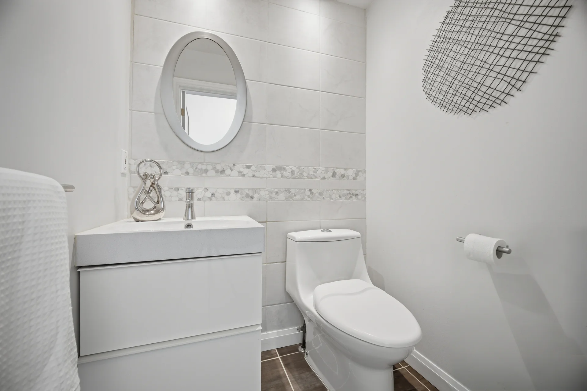 3064 Lakeshore Road West, Oakville - photo 26