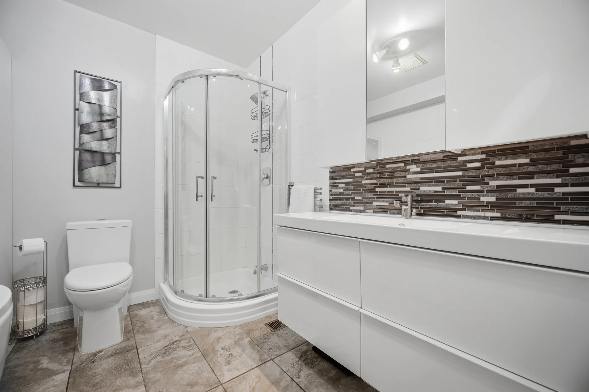 3064 Lakeshore Road West, Oakville - photo 30