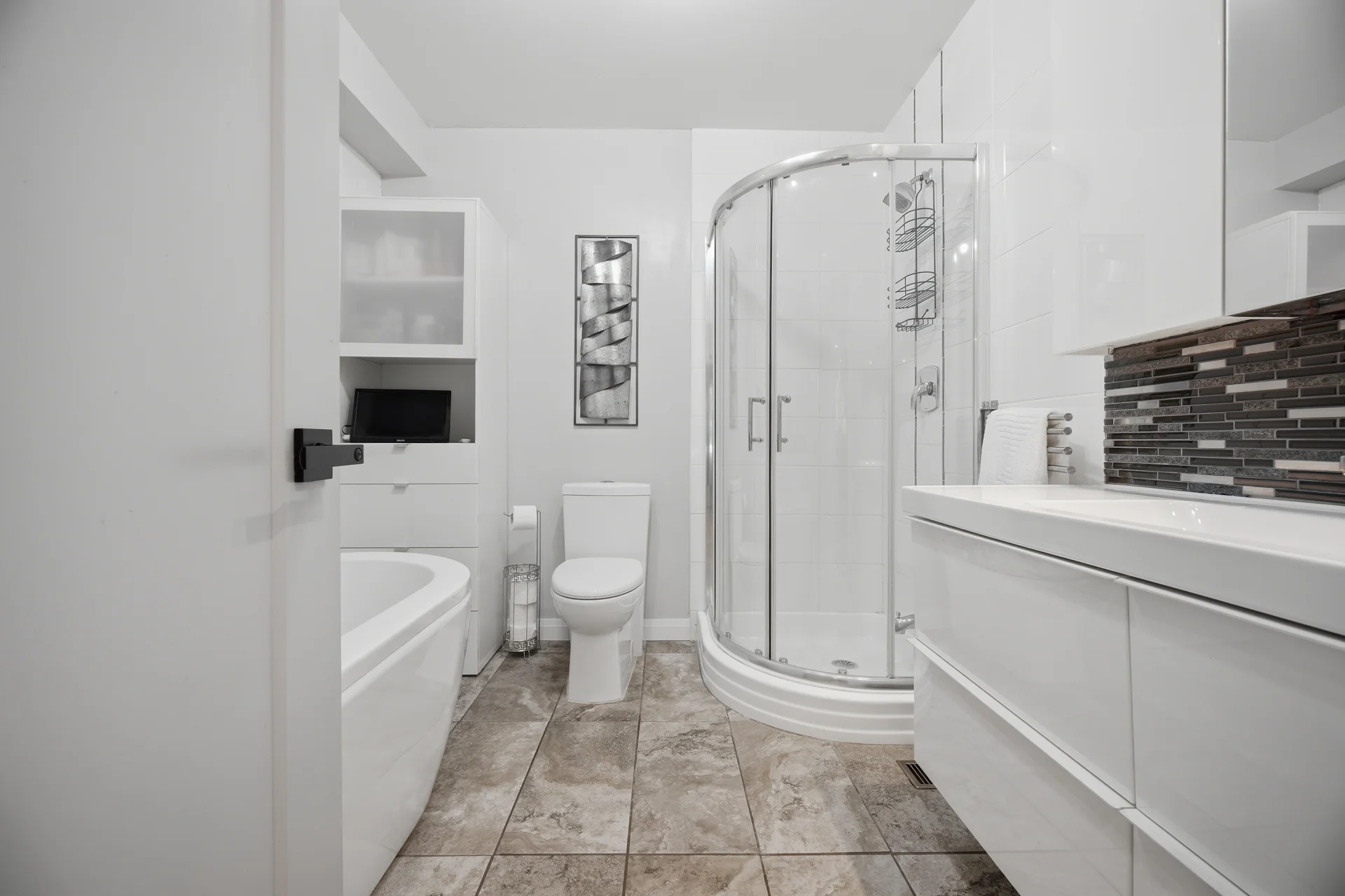 3064 Lakeshore Road West, Oakville - photo 31