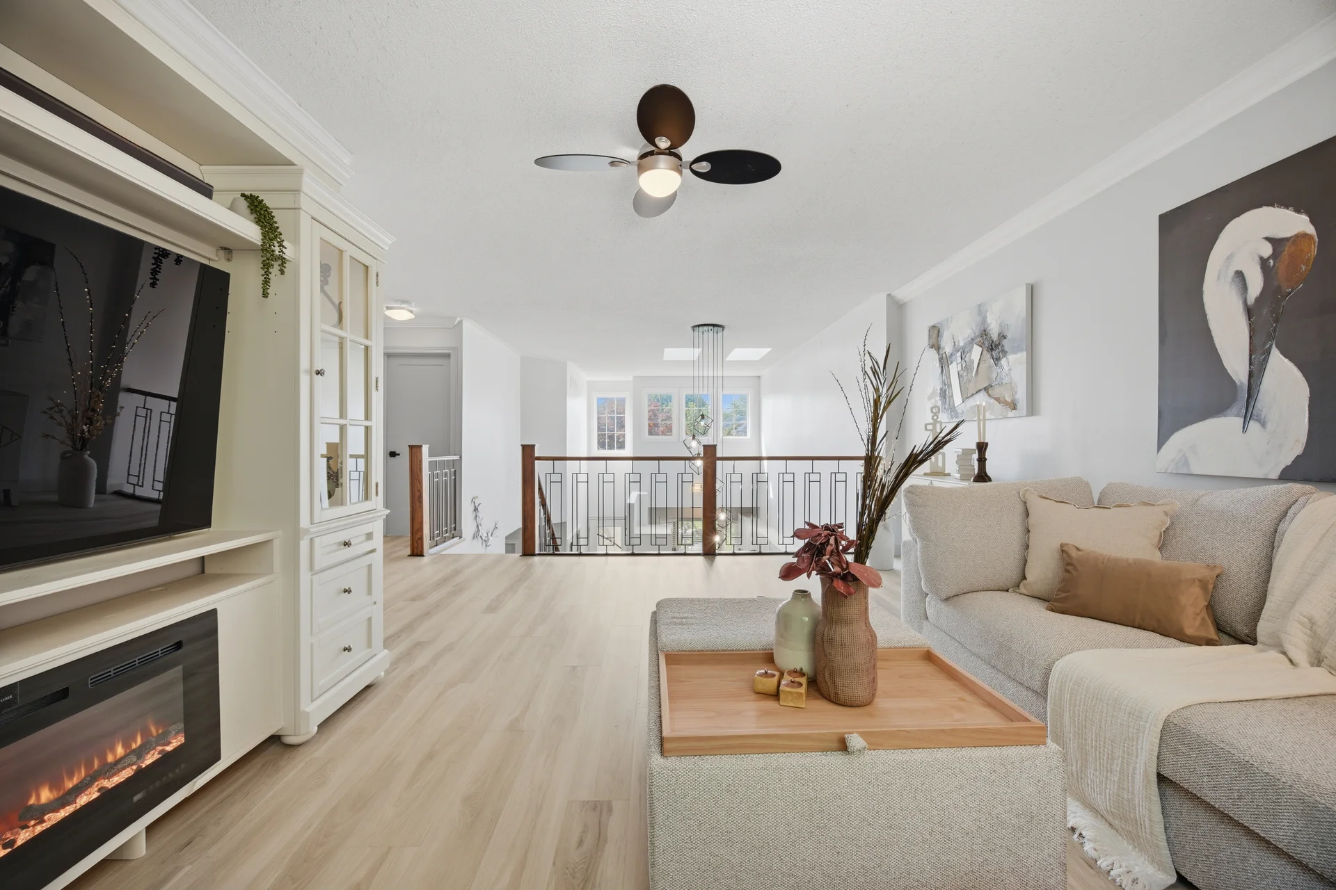3064 Lakeshore Road West, Oakville - photo 34