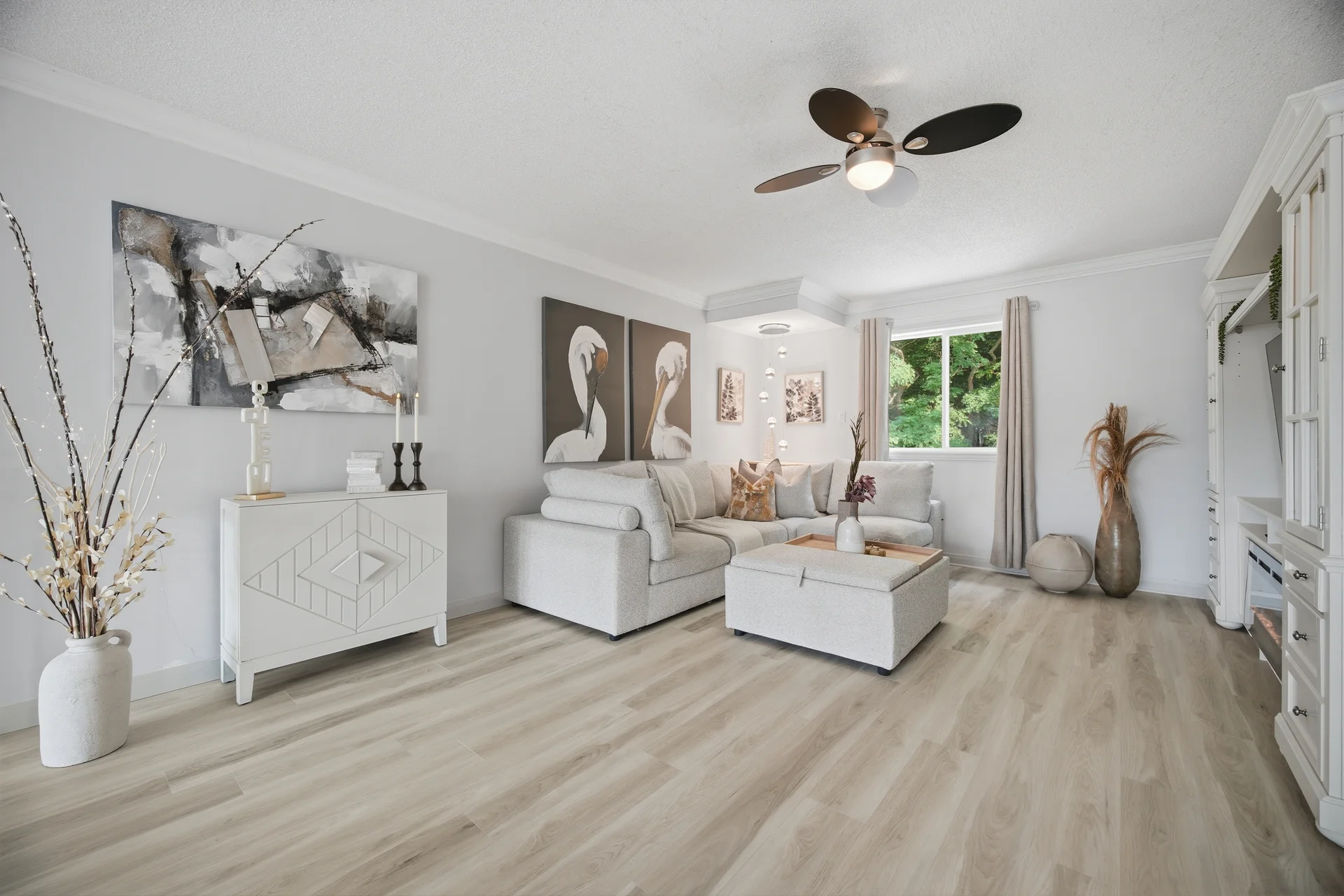 3064 Lakeshore Road West, Oakville - photo 35