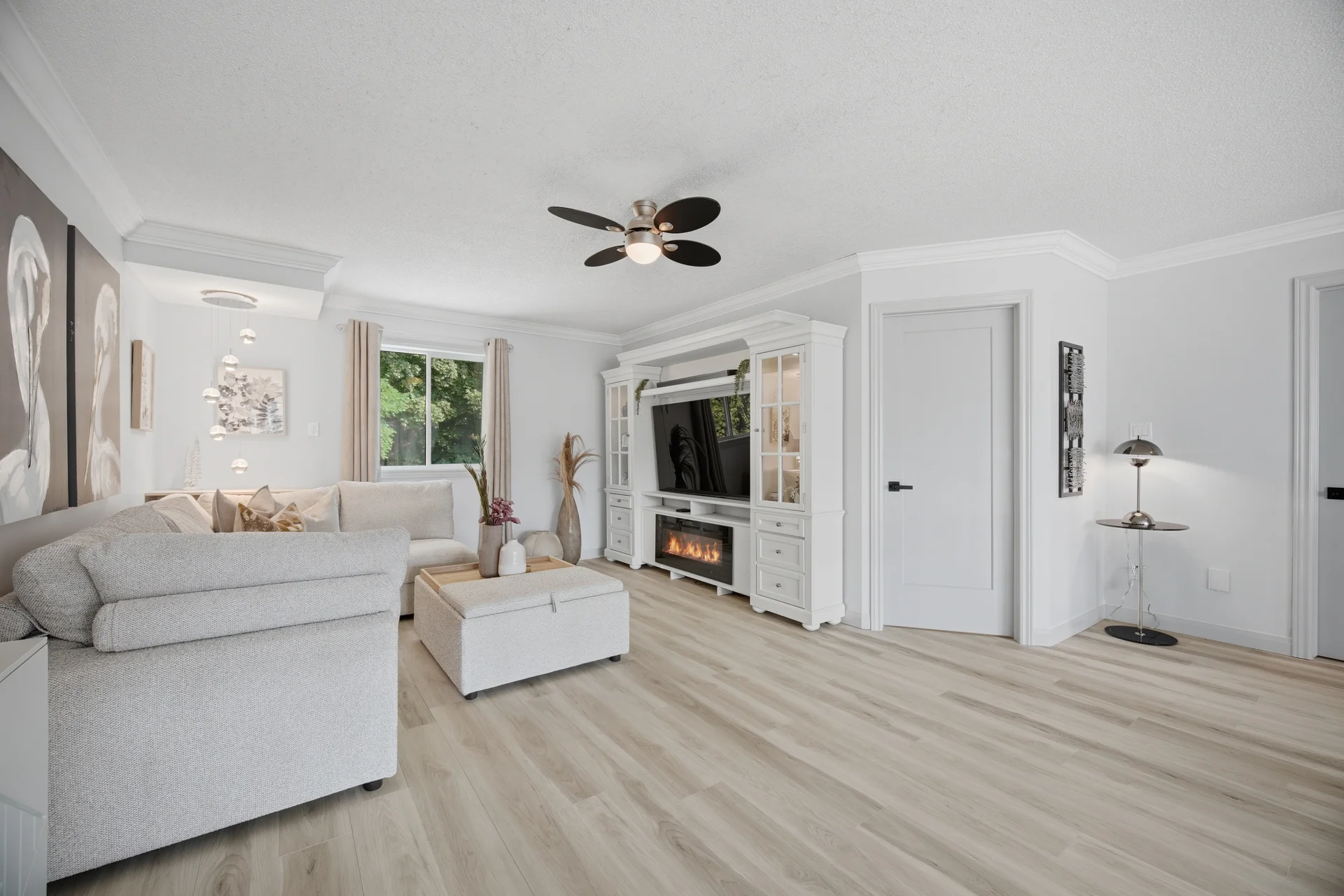 3064 Lakeshore Road West, Oakville - photo 36