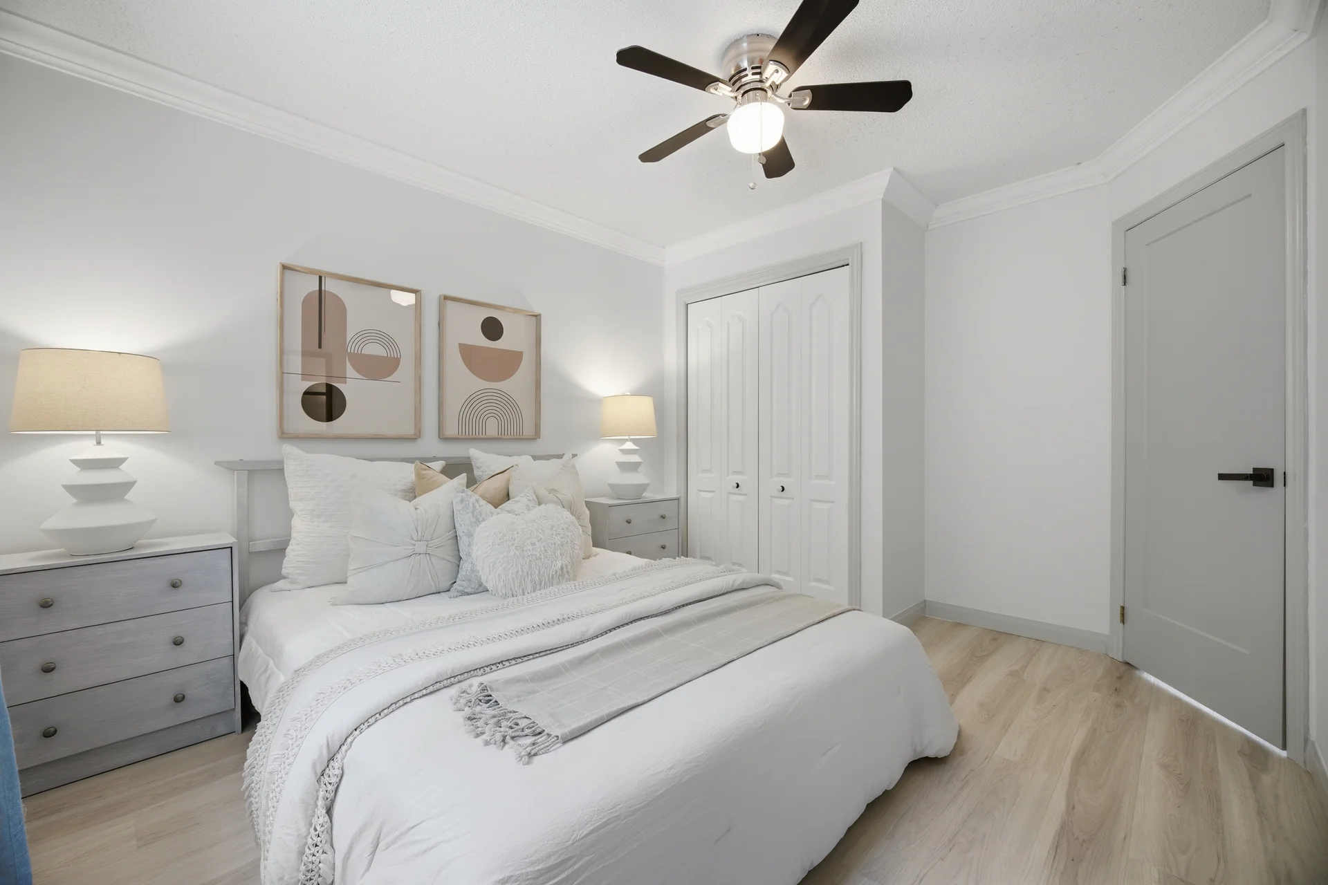 3064 Lakeshore Road West, Oakville - photo 39