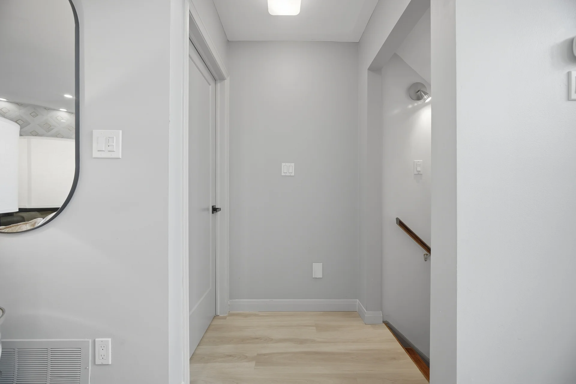 3064 Lakeshore Road West, Oakville - photo 43