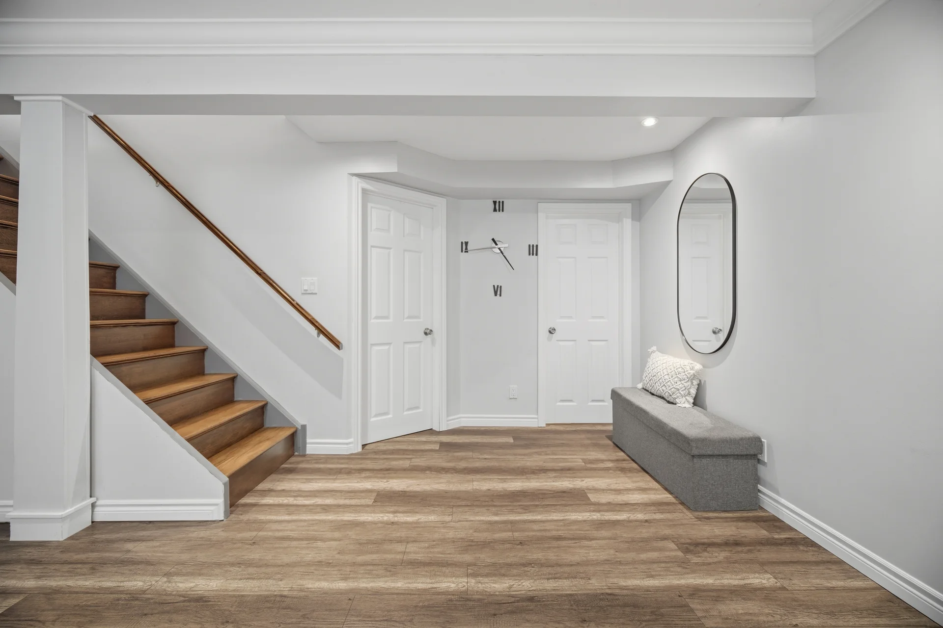 3064 Lakeshore Road West, Oakville - photo 44