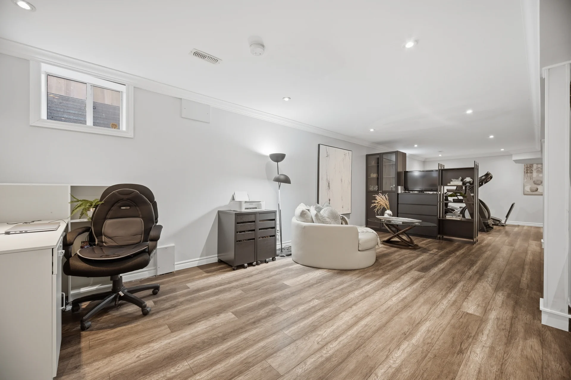 3064 Lakeshore Road West, Oakville - photo 46