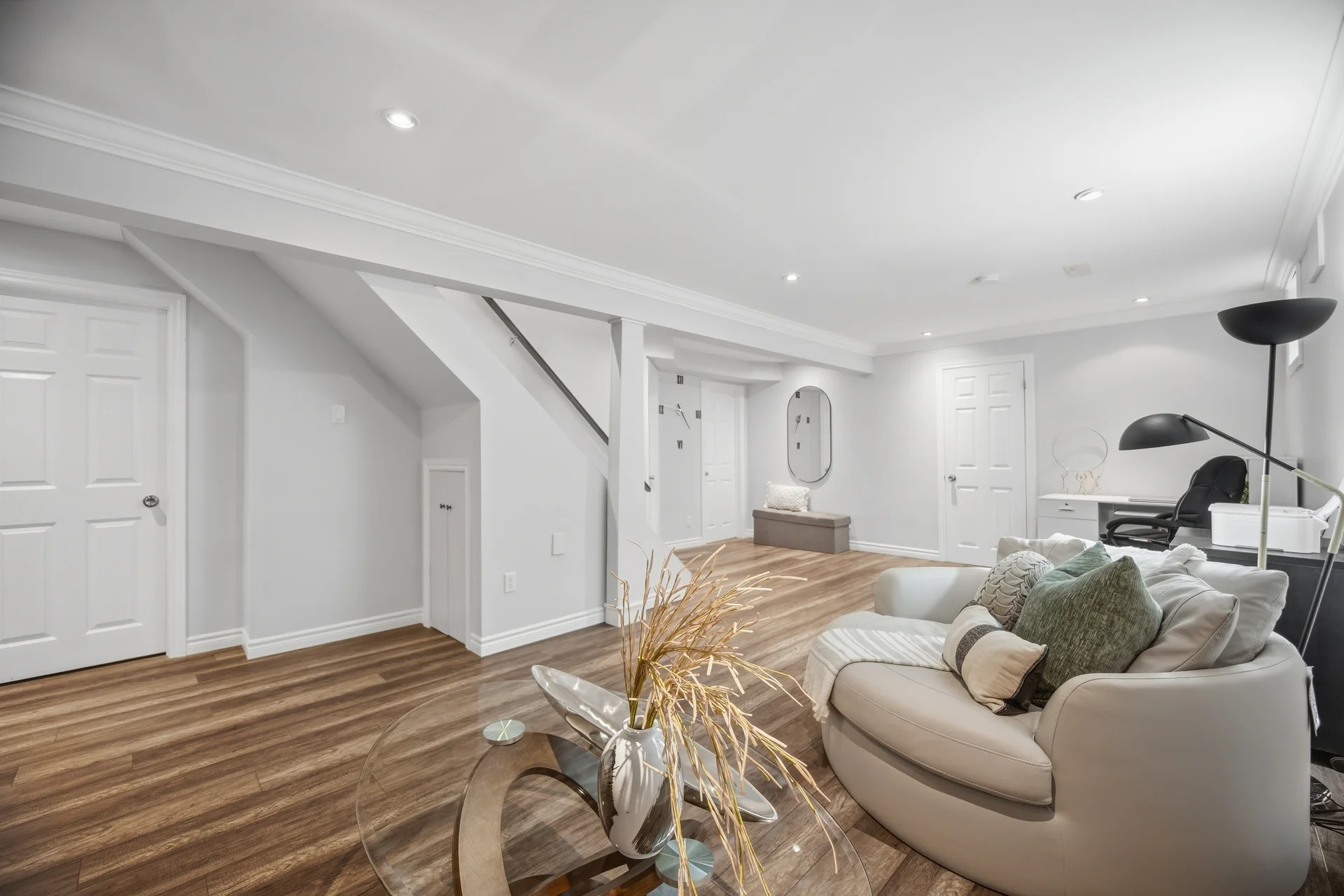 3064 Lakeshore Road West, Oakville - photo 48