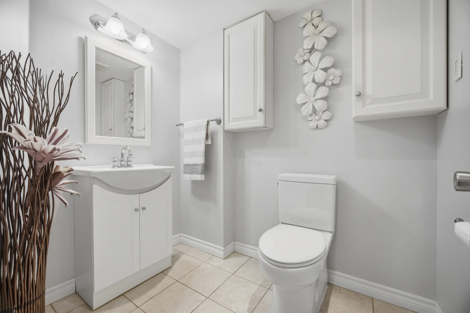 3064 Lakeshore Road West, Oakville - photo 52