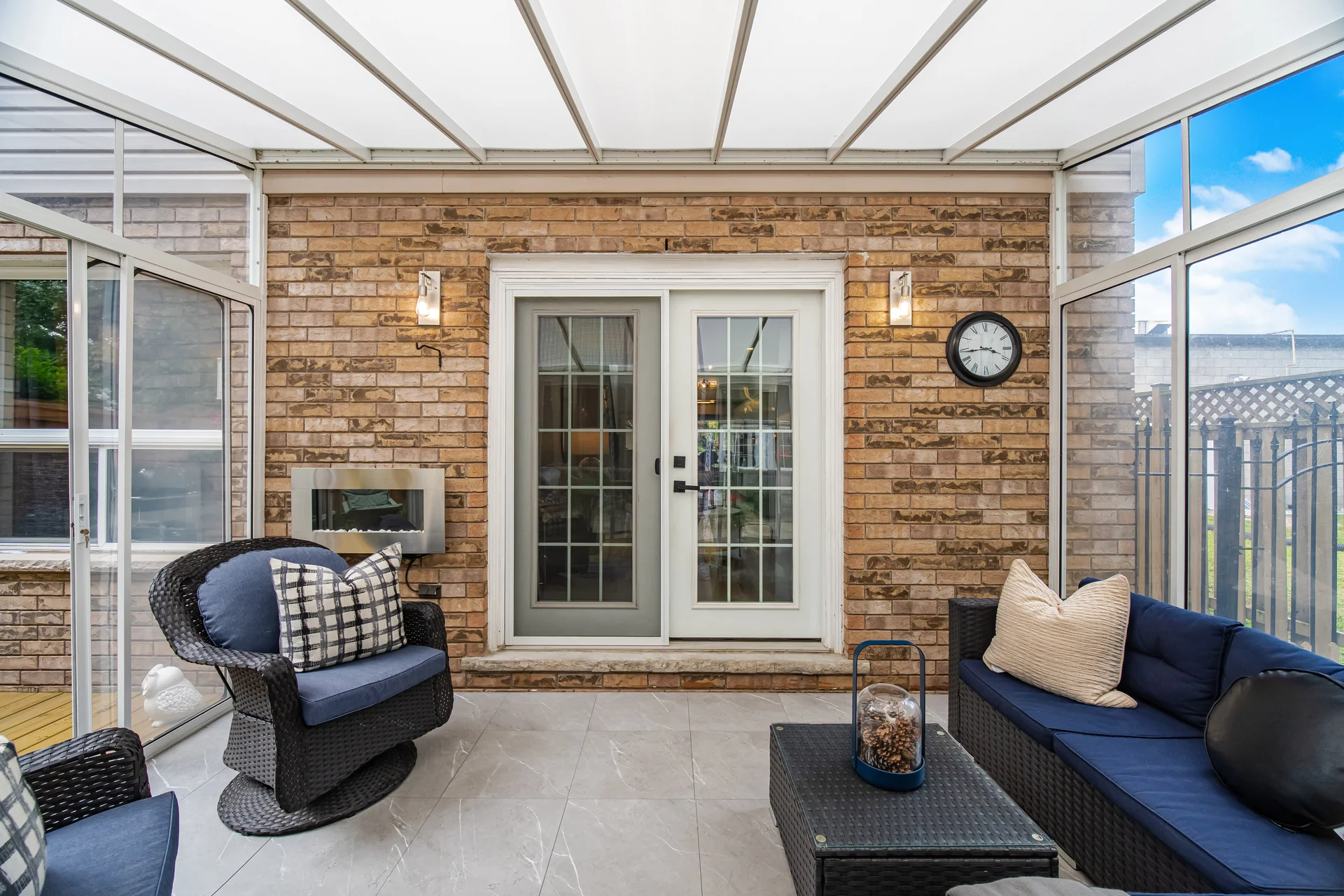 3064 Lakeshore Road West, Oakville - photo 54