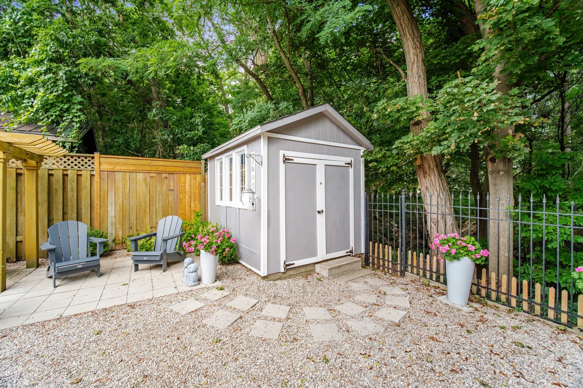 3064 Lakeshore Road West, Oakville - photo 62