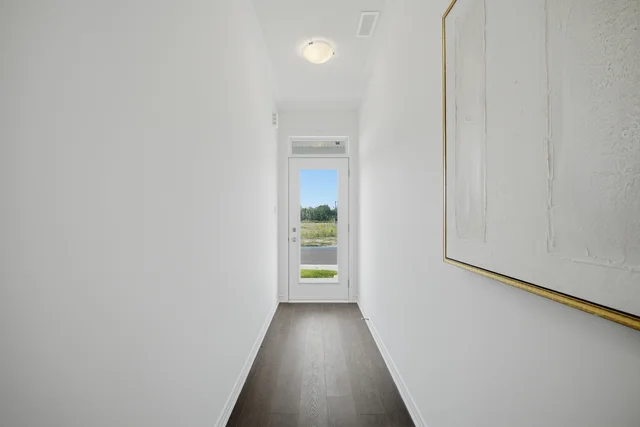 694 Sargeant Place, Innisfil - photo 5
