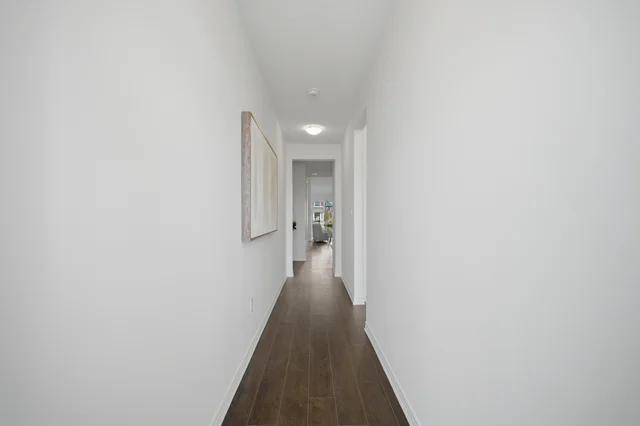 694 Sargeant Place, Innisfil - photo 6