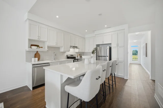 694 Sargeant Place, Innisfil - photo 7