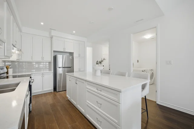 694 Sargeant Place, Innisfil - photo 8
