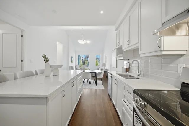 694 Sargeant Place, Innisfil - photo 9