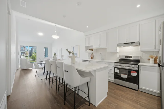 694 Sargeant Place, Innisfil - photo 10