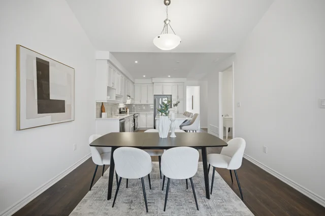 694 Sargeant Place, Innisfil - photo 11