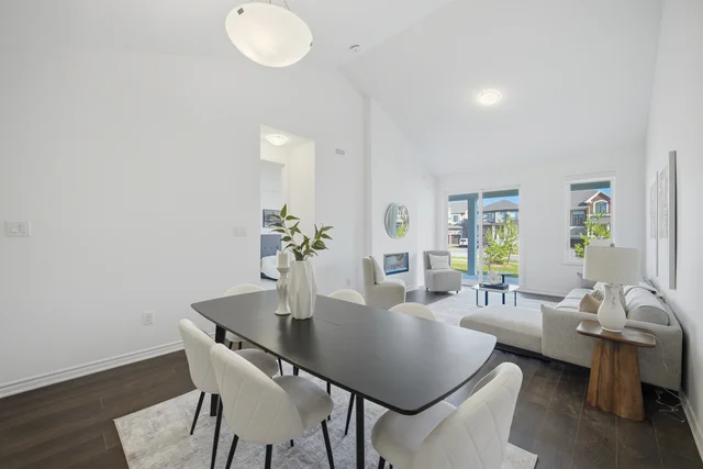 694 Sargeant Place, Innisfil - photo 12