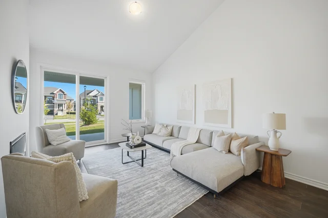 694 Sargeant Place, Innisfil - photo 14