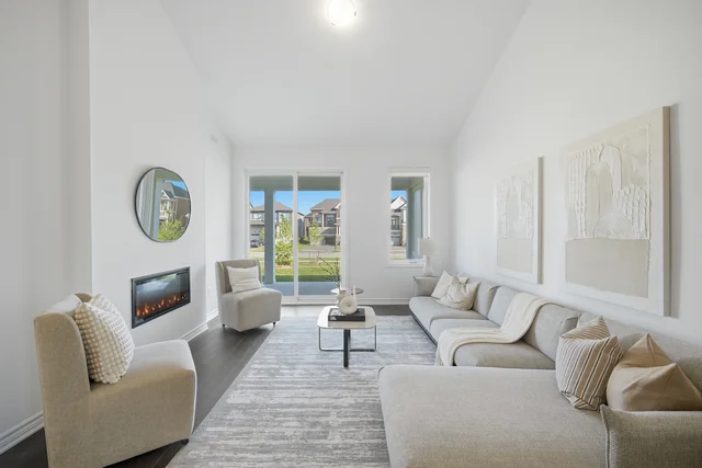 694 Sargeant Place, Innisfil - photo 15