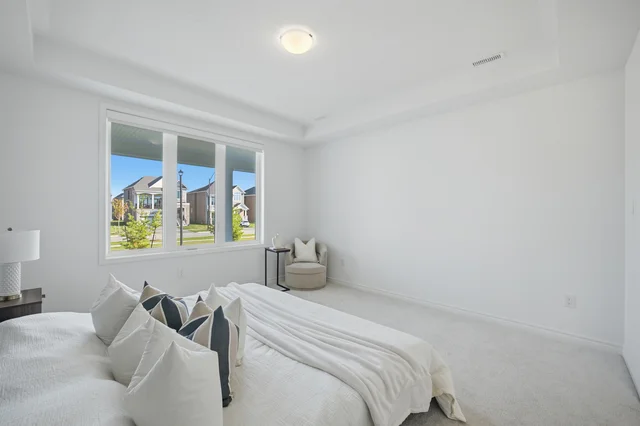 694 Sargeant Place, Innisfil - photo 19