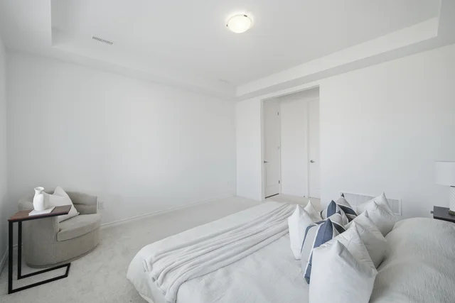 694 Sargeant Place, Innisfil - photo 21