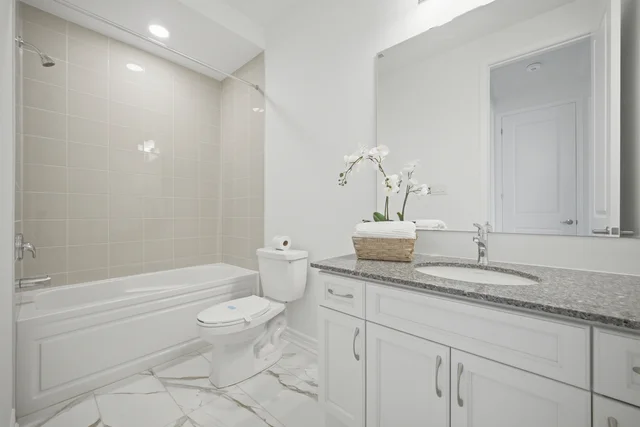 694 Sargeant Place, Innisfil - photo 22
