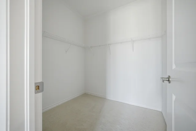 694 Sargeant Place, Innisfil - photo 23