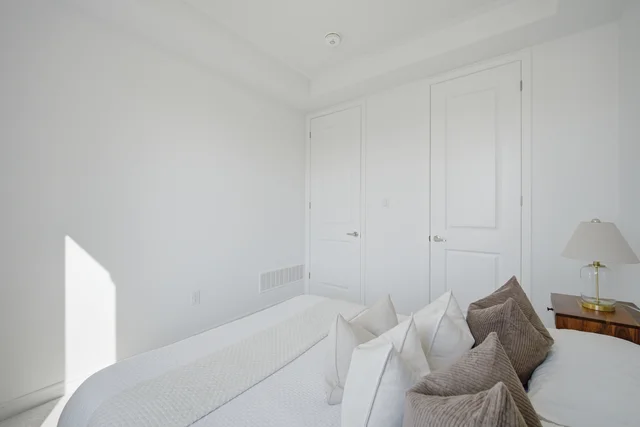694 Sargeant Place, Innisfil - photo 25