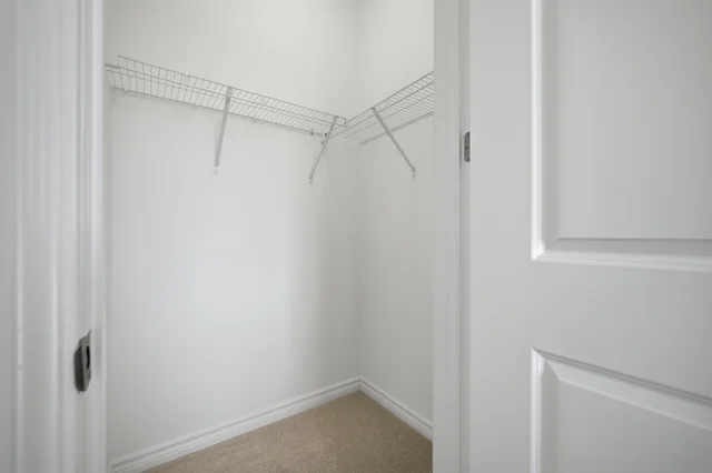 694 Sargeant Place, Innisfil - photo 26