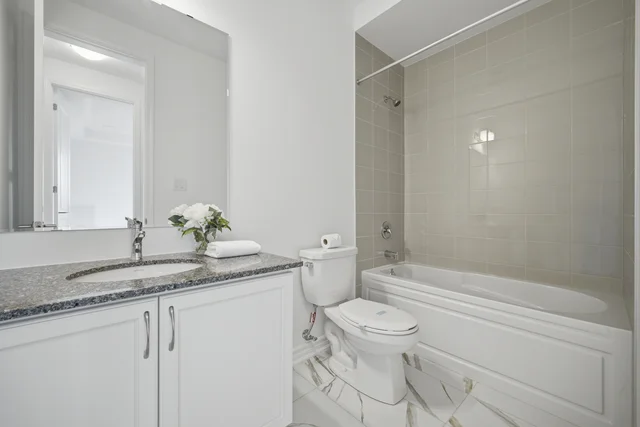 694 Sargeant Place, Innisfil - photo 27