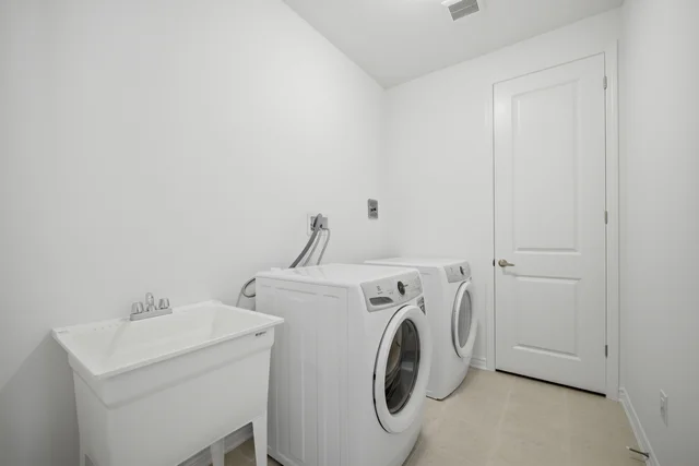 694 Sargeant Place, Innisfil - photo 28
