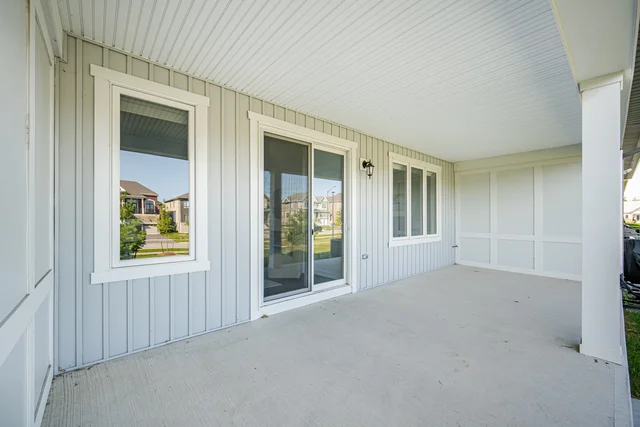 694 Sargeant Place, Innisfil - photo 29